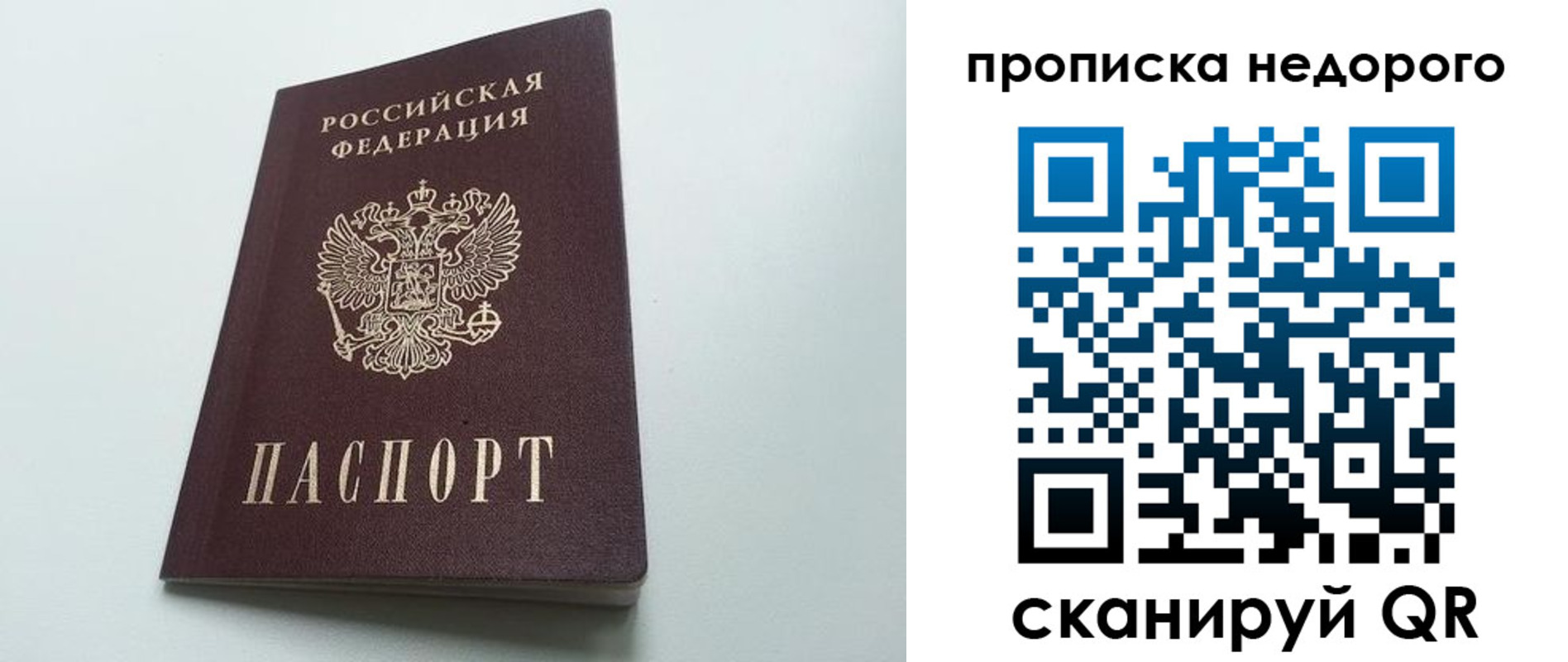 прописка ребенка в Лыткарино
